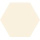 Gresie Opal Crema 33 x 28.5 cm