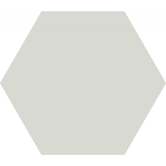 Gresie Opal Gris 33 x 28.5 cm