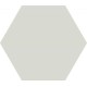 Gresie Opal Gris 33 x 28.5 cm