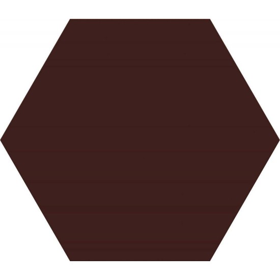 Gresie Opal Marron 33 x 28.5 cm