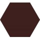 Gresie Opal Marron 33 x 28.5 cm
