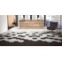Gresie Opal Gris 33 x 28.5 cm