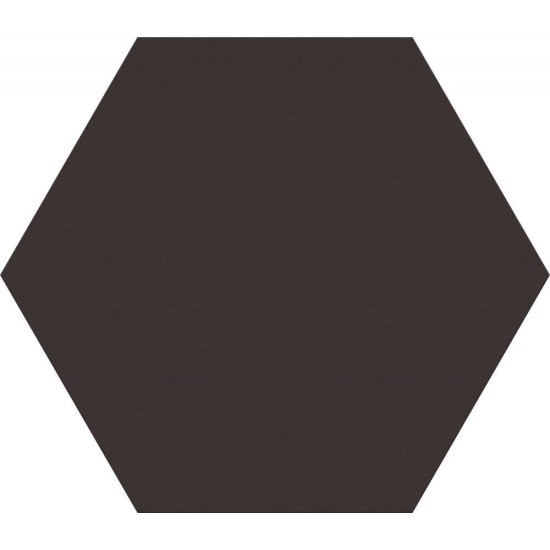 Gresie Opal Negro 33 x 28.5 cm