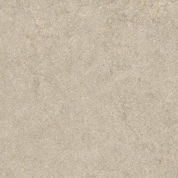 Gresie OVERSEAS NATURAL 60 x 60 cm