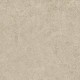Gresie OVERSEAS NATURAL 60 x 60 cm