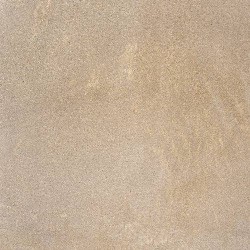 Gresie QUARZITE NATURAL 60 x 60 cm