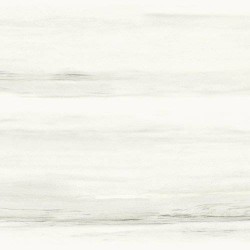 Gresie RIVERDALE WHITE 60 x 60 cm