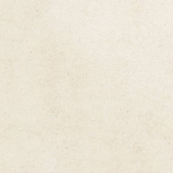 Gresie SYRMA BONE 60 x 60 cm
