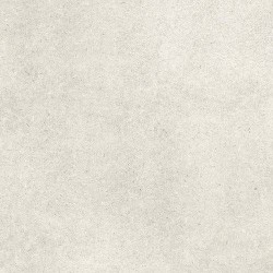 Gresie SYRMA SILVER 60 x 60 cm
