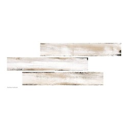 Gresie TROMSO NATURAL 20 x 120 cm