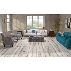 Gresie TROMSO NATURAL 20 x 120 cm