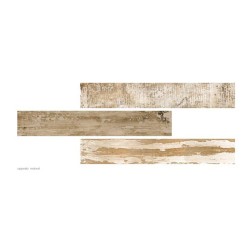 Gresie UPPSALA NATURAL 20 x 120 cm