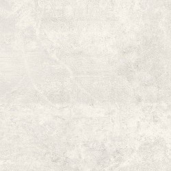 Gresie URBAN PEARL 60 x 60 cm
