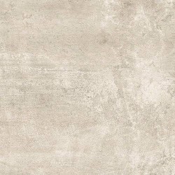 Gresie URBAN TAUPE 60 x 60 cm
