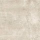 Gresie URBAN TAUPE 60 x 60 cm
