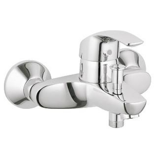 Baterie cada EUROSMART GROHE
