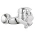 Baterie cada EUROSMART GROHE