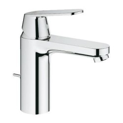 Baterie lavoar EUROSMART COSMOPOLITAN M-SIZE GROHE