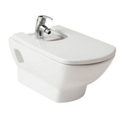 Bideu SMART suspendat GALA