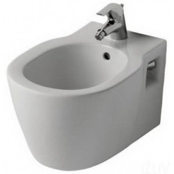 Bideu CONNECT suspendat IDEAL STANDARD