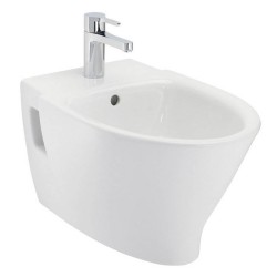 Bideu JAZZ suspendat GALA