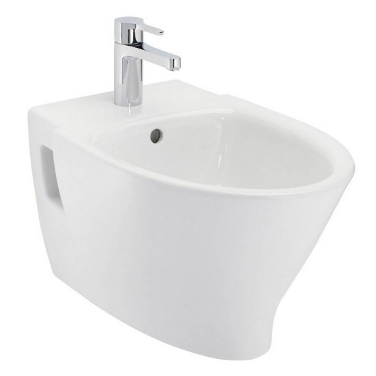 Bideu JAZZ suspendat GALA