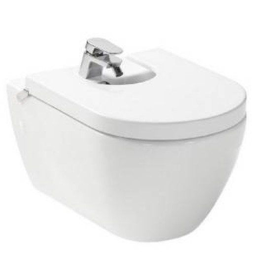 Bideu EMMA ROUNDED suspendat GALA