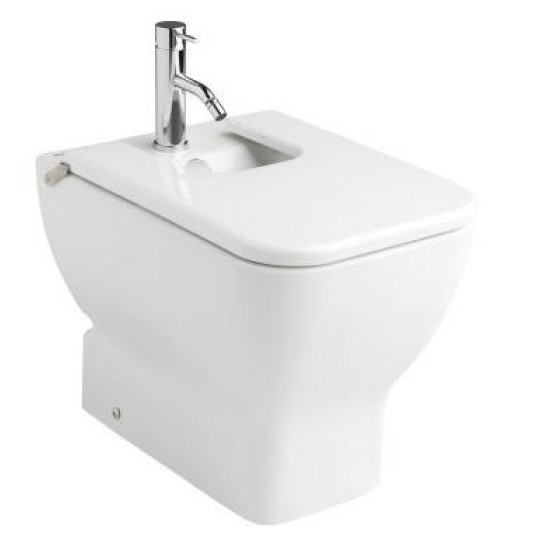 Bideu EMMA SQUARE BTW GALA