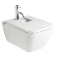 Bideu EMMA SQUARE suspendat GALA