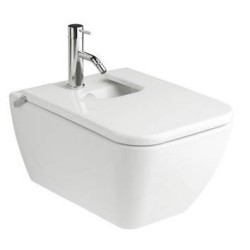 Bideu EMMA SQUARE suspendat GALA