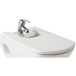 Capac bideu SMART AGALA