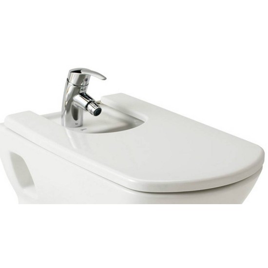 Capac bideu SMART AGALA