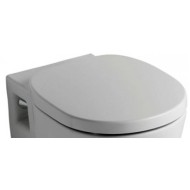 Capac Wc CONNECT inchidere normala IDEAL STANDARD