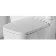 Capac Wc EOS GALA