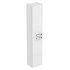 Coloana TEMPO alb lucios IDEAL STANDARD