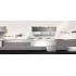 Colectia Comfort Blanco si Negro 33.3 x 60 cm