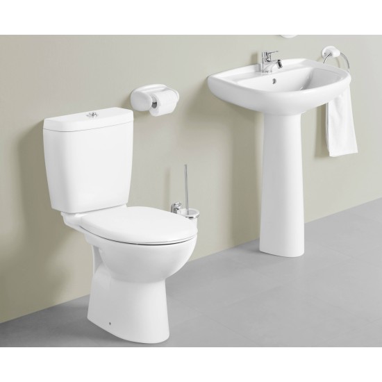 Lavoar ARCO 55 cm GALA