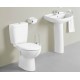 Lavoar ARCO 55 cm GALA