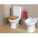 Vas Wc Noble