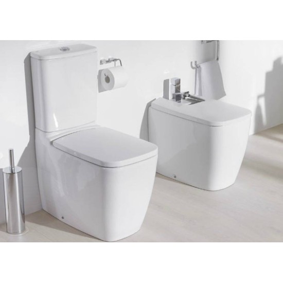 Vas Wc EOS BTW GALA