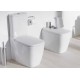 Vas Wc EOS BTW GALA