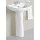 Lavoar ARCO 60 cm GALA