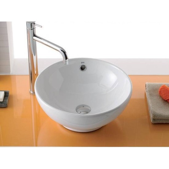 Lavoar BOWL 41 cm GALA