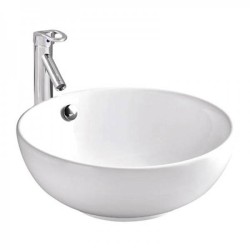 Lavoar CALGARY 43