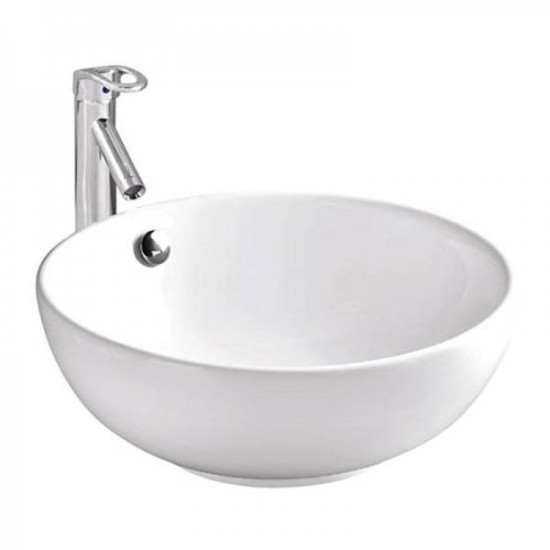 Lavoar CALGARY 43