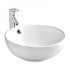 Lavoar CALGARY 43