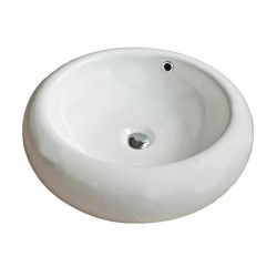 Lavoar DELMARE 50