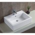 Lavoar EDMONTON 57 x 45.5 cm