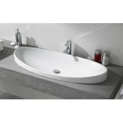 Lavoar KLEA 90 cm GALA
