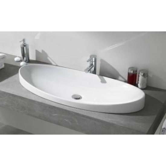 Lavoar KLEA 90 cm GALA